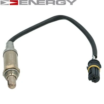 Imagen de ENERGY GOS 4016E Sonda lambda de regulación 4 12 BMW: 3 Touring, Coupé, Berlina, LAND ROVER: Range Rover