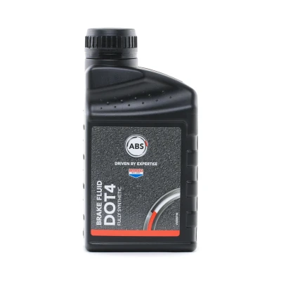 Imagen de A.B.S. DOT 4 7500 Líquido de Frenos 0,5