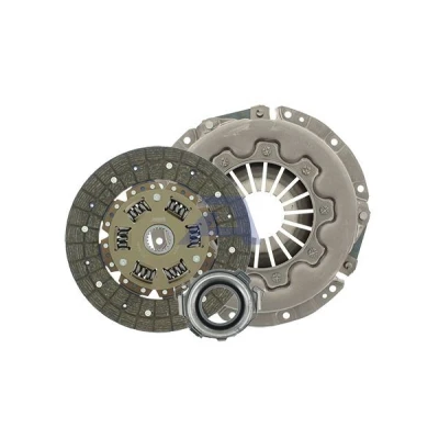 Imagen de Kit de embrague AISIN KT 311A