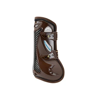 Imagen de Veredus Tendon Boots Carbon Gel Vento