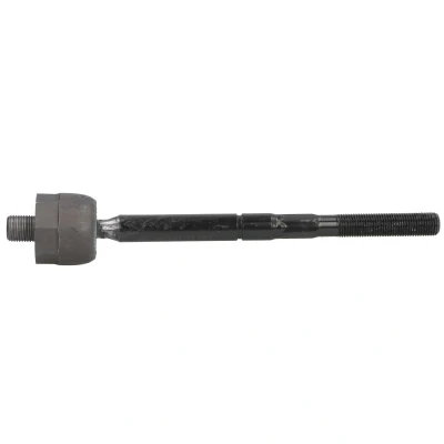 Imagen de MOOG BM AX 18316 Rotula Axial de Direccion Eje delantero M14X1.5