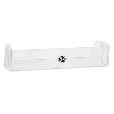 Imagen de Masterpart Bandeja inferior para puerta de frigorífico refrigeradores Hoover 49042881