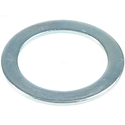 Imagen de AS PL ARS9051 Kit de reparación, alternador