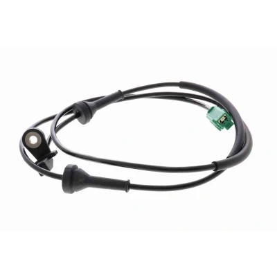 Imagen de VEMO V95 72 0057 Sensor de ABS Eje trasero para vehículos con 1260 12 VOLVO: S80 I