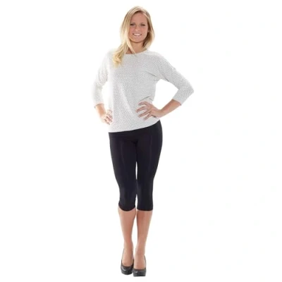 Imagen de Lanaform Cosmetex Leggings 3/4 X Large