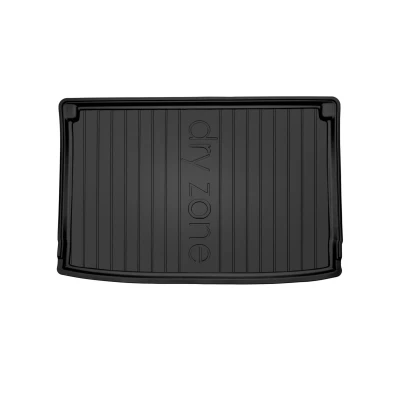 Imagen de Alfombra para botas FROGUM FRG DZ401235