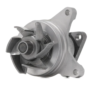 Imagen de AIRTEX 1659 Bomba de agua FORD: MONDEO 3, Focus 2, 3 Stufenheck, MAZDA: 5, 6 Berlina, Hatchback, LAND ROVER: Range Rover Evoque