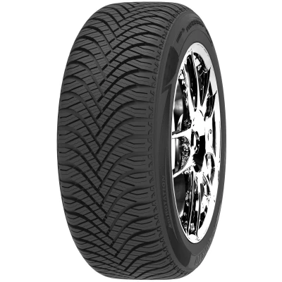 Imagen de Goodride Z401 185/60 R14 82H coche de turismo Neumáticos para todas las estaciones SEAT: Ibiza 3, 2, Córdoba II Berlina 2196 norauto,