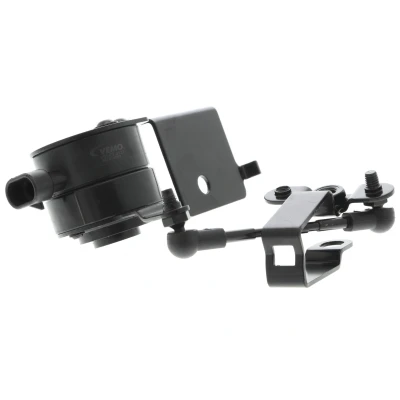 Imagen de VEMO V51 72 0131 Sensor, nivel de suspensión neumática Original calidad