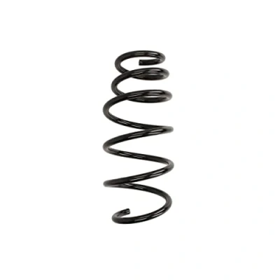 Imagen de SACHS 993 858 Muelle de suspensión OPEL: Insignia A Berlina