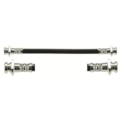Imagen de TRW PHA620 Latiguillos de Freno 235 M10x1