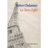 Imagen de La Torre Eiffel