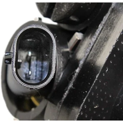 Imagen de METZGER 4006289 Termostato, refrigerante 105 con junta sensor Plástico MINI: Hatchback, Clubman, Coupé