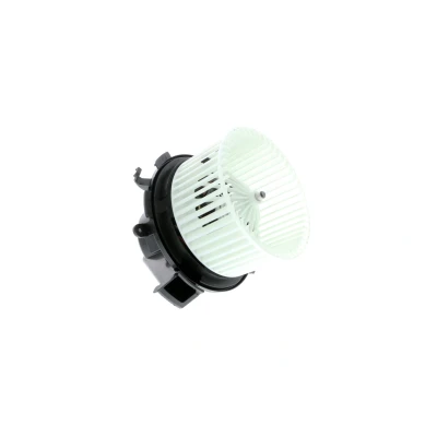 Imagen de VEMO V30 03 1785 Ventilador de Calefacción Original calidad para vehículos sin aire acondicionado VOLKSWAGEN: Crafter 30 50 Furgón