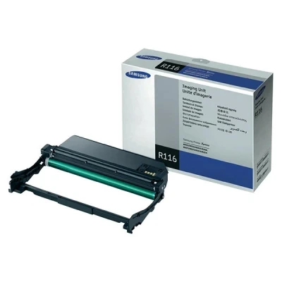 Imagen de Samsung Mlt r116 Kit Para Impresora