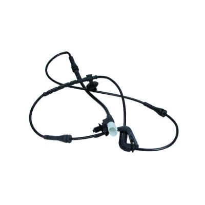 Imagen de MAXGEAR 23 0165 Sensor de Desgaste Pastillas Frenos LAND ROVER: Range Rover Evoque