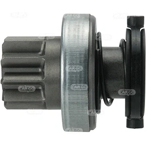 Imagen de HC Cargo F 032 333 925 Engranaje de rueda libre, arrancador 32,9mm 10