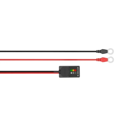 Imagen de CTEK INDICATOR PANEL 56 380 Cables de arranque 1.5