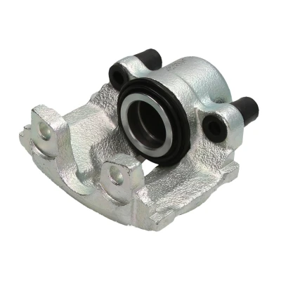 Imagen de BUDWEG CALIPER 342846 Pinza de freno MERCEDES BENZ: Sprinter 3 T Furgón