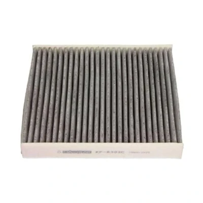 Imagen de MAXGEAR 26 0729 Filtro de habitáculo carbón activado 235 210 35 FORD: FOCUS 2, Mk1 Hatchback, 3, VOLVO: V50, S40 II, C30