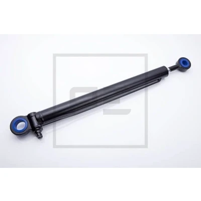 Imagen de PETERS ENNEPETAL 013.661 00A Cilindro de basculamiento, cabina