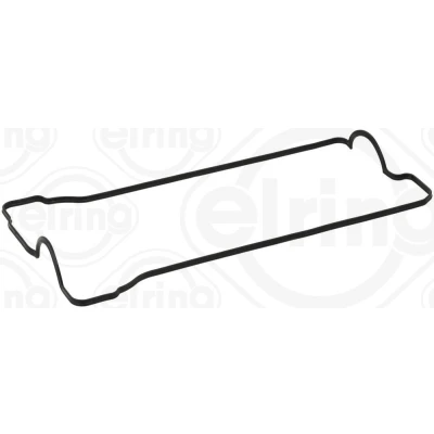 Imagen de ELRING 284.530 Junta Tapa de Balancines TOYOTA: Auris Hatchback, Corolla Verso, RAV4 III SUV, LEXUS: IS 2 norauto, oscaro, mister auto
