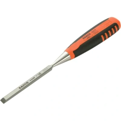 Imagen de Bahco 424P 10 Formon