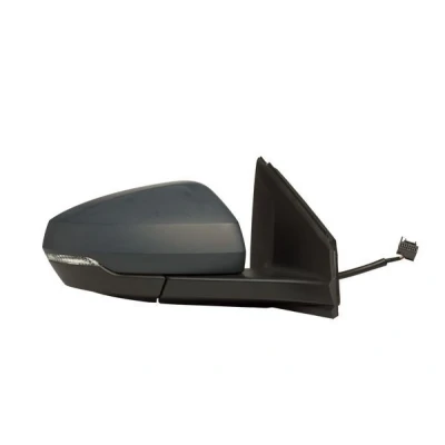 Imagen de Retrovisor exterior SPJ E 3582