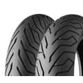 Imagen de Michelin City Grip 140/60 R14 64P coche de turismo Neumáticos verano 279649