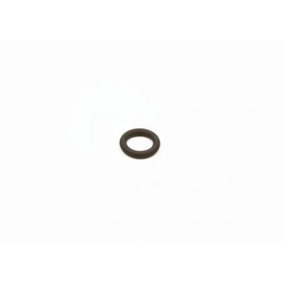 Imagen de BOSCH F 00H N35 985 Anillo obturador
