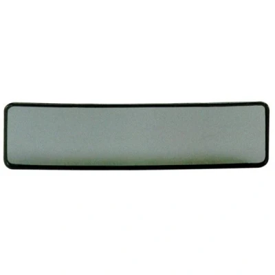 Imagen de CARPOINT 2437829 Retrovisor interior