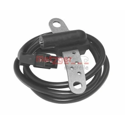 Imagen de METZGER 0902087 Sensor de Cigueñal VOLVO: S40 I