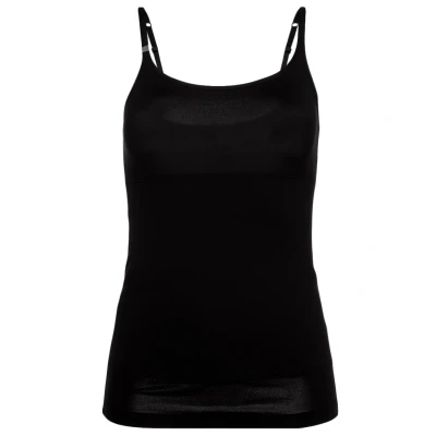 Imagen de Triumph Trendy Sensation Shapewear, Mujer, Talla: Small, Black