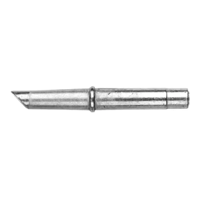 Imagen de Weller T0054005799N SG40 Punta Soldadora Larga 45, Transferencia de calor óptima, 7mm