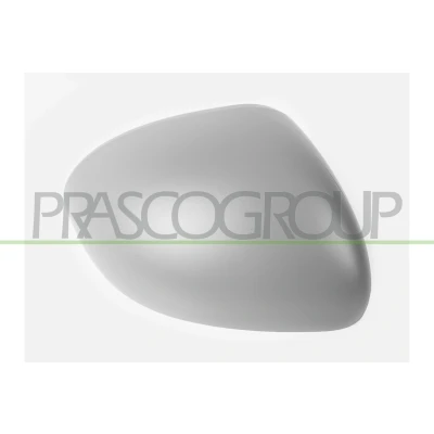 Imagen de PRASCO FT0607413 Cubierta, retrovisor exterior derecha imprimado FIAT: 500X