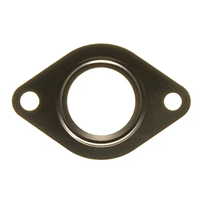 Imagen de AJUSA 01205500 Juntas FORD: MONDEO 3 Stufenheck, Transit Mk5 Furgón,