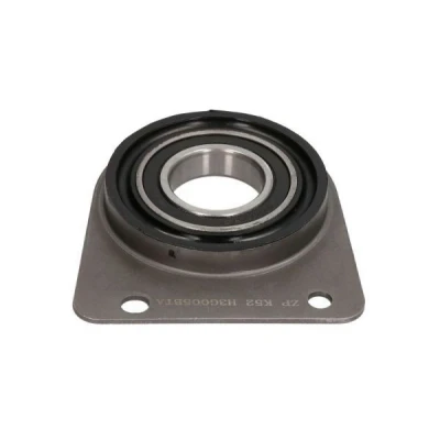 Imagen de BTA H3G005BTA Suspensión, árbol de transmisión SEAT: Alhambra I, FORD: Galaxy Mk1 MPV, VOLKSWAGEN: Sharan I