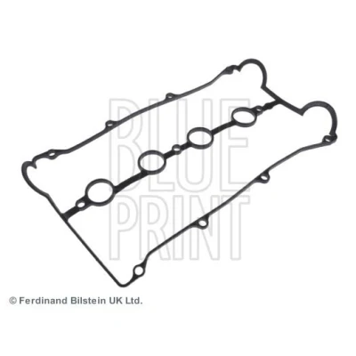 Imagen de BLUE PRINT ADG06731 Junta Tapa de Balancines KIA: Shuma I Hatchback