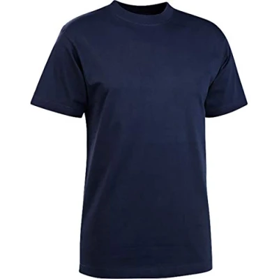 Imagen de Camiseta Blaklader