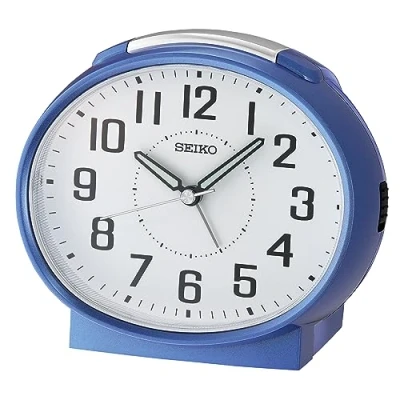 Imagen de Seiko Despertador QHK059L