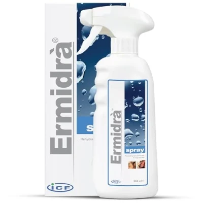 Imagen de Fatro IBERICA SL 920 6732 Ermidra Spray 300Ml