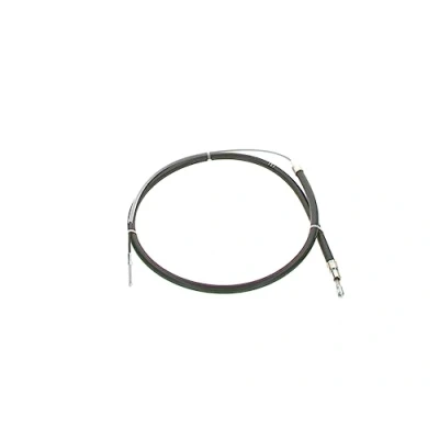 Imagen de BOSCH 1 987 477 067 Cable de Freno Mano 1631 BMW: 3 Coupé, Berlina