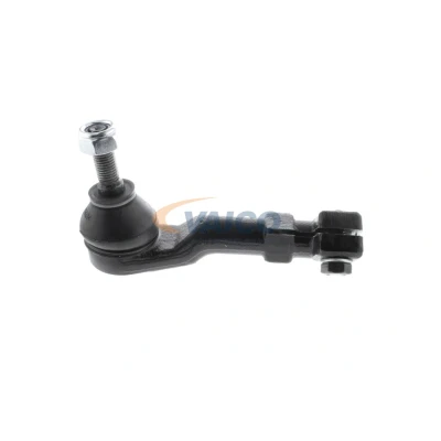 Imagen de VAICO V46 0065 Rótula de dirección Original calidad Eje delantero, izquierda RENAULT: TWINGO 1, 1 Kasten