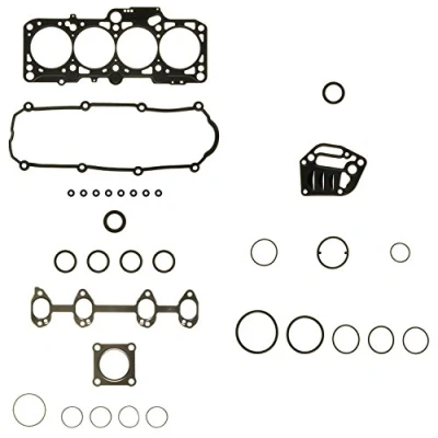Imagen de AJUSA 50269000 Juego completo de juntas, motor con junta culata