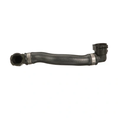 Imagen de GATES 02 3577 Tuberia flexible calefacción 16, 16