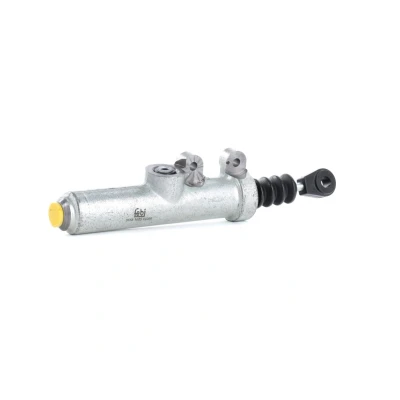 Imagen de FEBI BILSTEIN 12266 Cilindro Maestro de Embrague MERCEDES BENZ: Clase ML, E Berlina, 190 norauto, oscaro, mister auto