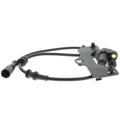 Imagen de VEMO V40 72 0469 Sensor de ABS izquierda, derecha, Eje delantero Original calidad para vehículos con 12 OPEL: Vectra B Familiar