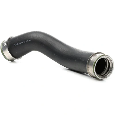 Imagen de METZGER 2400436 Manguera Turbo