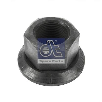 Imagen de DT Spare Parts 4.40121 Tuercas de Rueda M22 x 1,5 32 MERCEDES BENZ: MK