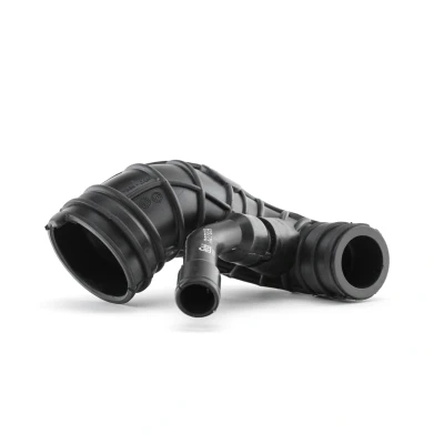 Imagen de FEBI BILSTEIN 32769 Tubo flexible de aspiración, filtro aire 34, 21 PEUGEOT: 206 Hatchback, 207 307 FORD: FIESTA 5